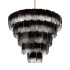 Подвесная люстра LOFT IT Gradient 10482/800 Smoke