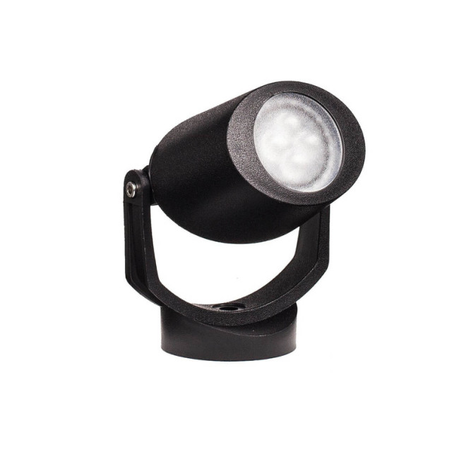 Уличный настенный светодиодный светильник Fumagalli Minitommy 1M1.000.000.AXU1L Уличный настенный светодиодный светильник Fumagalli Minitommy 1M1.000.000.AXU1L