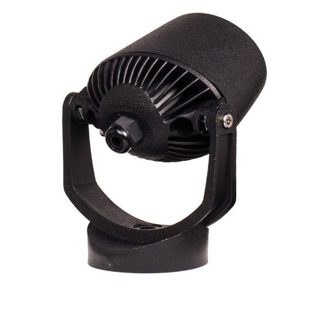 Уличный настенный светодиодный светильник Fumagalli Minitommy 1M1.000.000.AXU1L Уличный настенный светодиодный светильник Fumagalli Minitommy 1M1.000.000.AXU1L