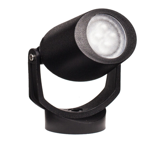 Уличный настенный светодиодный светильник Fumagalli Minitommy 1M1.000.000.AXU1L Уличный настенный светодиодный светильник Fumagalli Minitommy 1M1.000.000.AXU1L