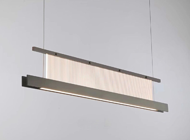 Подвесная люстра Mizi'en Monik MZ197077-1-1200L