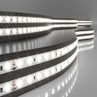Светодиодная лента Elektrostandard 24V 9,6W 120Led 2835 IP65 дневной белый, 5м 4690389167539 Светодиодная лента Elektrostandard 24V 9,6W 120Led 2835 IP65 дневной белый, 5м 4690389167539
