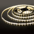 Светодиодная лента Elektrostandard 24V 9,6W 120Led 2835 IP65 дневной белый, 5м 4690389167539 Светодиодная лента Elektrostandard 24V 9,6W 120Led 2835 IP65 дневной белый, 5м 4690389167539