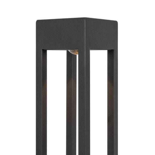 Уличный светильник Maytoni Elbe O424FL-L10GF