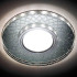 Встраиваемый светодиодный светильник Ambrella Light Led S170 CL/CH Встраиваемый светодиодный светильник Ambrella Light Led S170 CL/CH