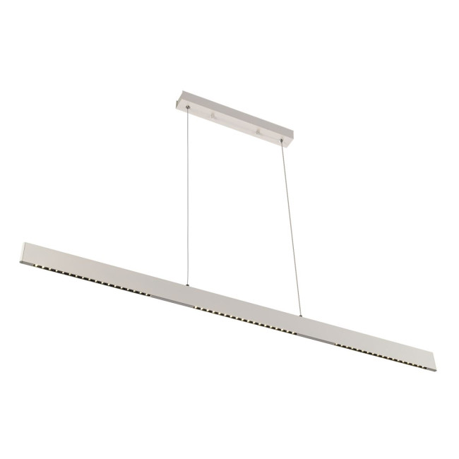 Линейный подвесной светильник Citilux Edge CL720030N Линейный подвесной светильник Citilux Edge CL720030N