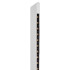 Линейный подвесной светильник Citilux Edge CL720030N Линейный подвесной светильник Citilux Edge CL720030N