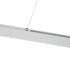 Линейный подвесной светильник Citilux Edge CL720030N Линейный подвесной светильник Citilux Edge CL720030N