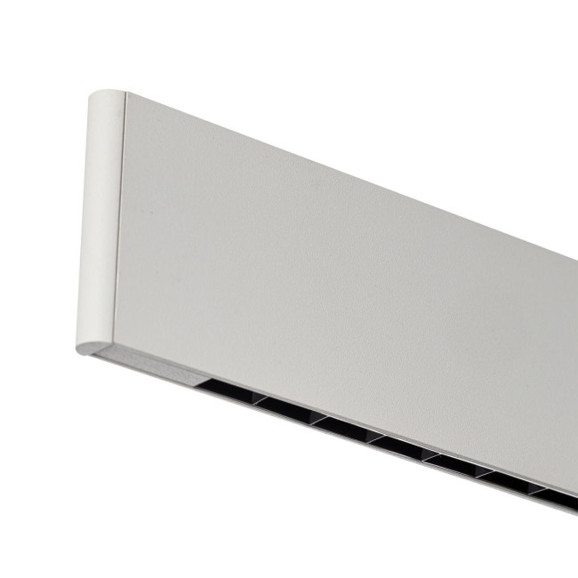 Линейный подвесной светильник Citilux Edge CL720030N Линейный подвесной светильник Citilux Edge CL720030N