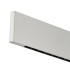 Линейный подвесной светильник Citilux Edge CL720030N Линейный подвесной светильник Citilux Edge CL720030N