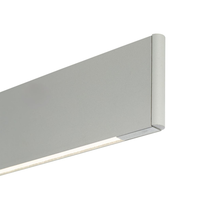 Линейный подвесной светильник Citilux Edge CL720030N Линейный подвесной светильник Citilux Edge CL720030N