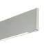 Линейный подвесной светильник Citilux Edge CL720030N Линейный подвесной светильник Citilux Edge CL720030N