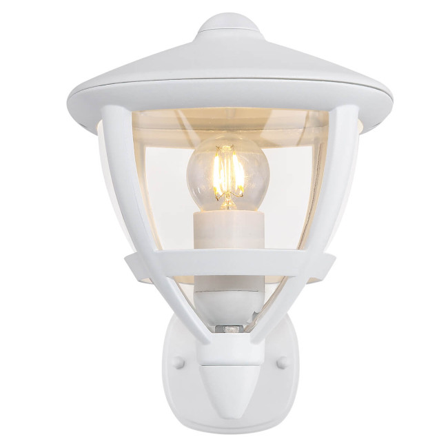 Светильник настенный Globo 31991 Светильник настенный Globo 31991