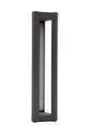Ландшафтный светильник DesignLed FL-100914-17-GR-WW 007642 Ландшафтный светильник DesignLed FL-100914-17-GR-WW 007642