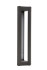 Ландшафтный светильник DesignLed FL-100914-17-GR-WW 007642 Ландшафтный светильник DesignLed FL-100914-17-GR-WW 007642