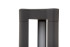 Ландшафтный светильник DesignLed FL-100914-17-GR-WW 007642 Ландшафтный светильник DesignLed FL-100914-17-GR-WW 007642