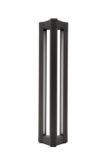 Ландшафтный светильник DesignLed FL-100914-17-GR-WW 007642 Ландшафтный светильник DesignLed FL-100914-17-GR-WW 007642