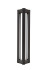 Ландшафтный светильник DesignLed FL-100914-17-GR-WW 007642 Ландшафтный светильник DesignLed FL-100914-17-GR-WW 007642