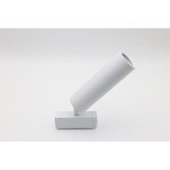 Трековый магнитный светильник Aployt Magnetic track 220 APL.0210.11.01