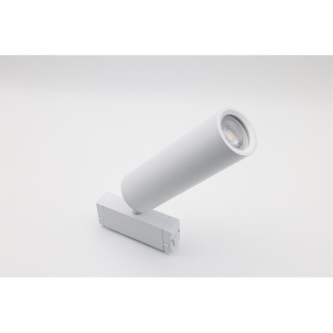 Трековый магнитный светильник Aployt Magnetic track 220 APL.0210.11.01 Трековый магнитный светильник Aployt Magnetic track 220 APL.0210.11.01