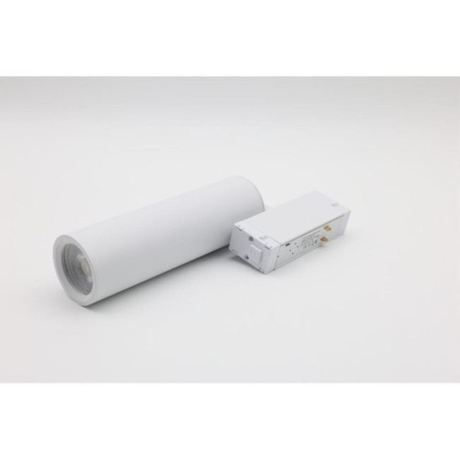 Трековый магнитный светильник Aployt Magnetic track 220 APL.0210.11.01 Трековый магнитный светильник Aployt Magnetic track 220 APL.0210.11.01