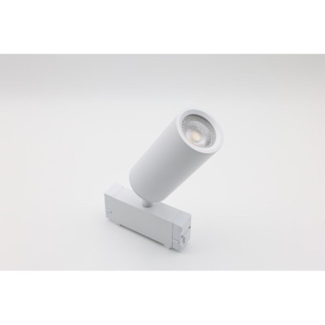 Трековый магнитный светильник Aployt Magnetic track 220 APL.0210.11.01 Трековый магнитный светильник Aployt Magnetic track 220 APL.0210.11.01