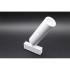 Трековый магнитный светильник Aployt Magnetic track 220 APL.0210.11.01 Трековый магнитный светильник Aployt Magnetic track 220 APL.0210.11.01