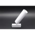 Трековый магнитный светильник Aployt Magnetic track 220 APL.0210.11.01 Трековый магнитный светильник Aployt Magnetic track 220 APL.0210.11.01