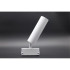 Трековый магнитный светильник Aployt Magnetic track 220 APL.0210.11.01 Трековый магнитный светильник Aployt Magnetic track 220 APL.0210.11.01