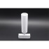 Трековый магнитный светильник Aployt Magnetic track 220 APL.0210.11.01 Трековый магнитный светильник Aployt Magnetic track 220 APL.0210.11.01