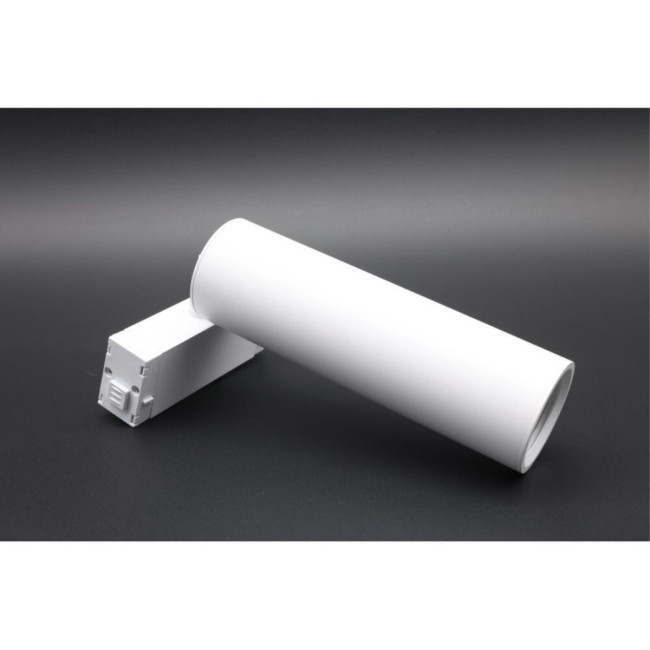 Трековый магнитный светильник Aployt Magnetic track 220 APL.0210.11.01 Трековый магнитный светильник Aployt Magnetic track 220 APL.0210.11.01