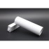Трековый магнитный светильник Aployt Magnetic track 220 APL.0210.11.01 Трековый магнитный светильник Aployt Magnetic track 220 APL.0210.11.01