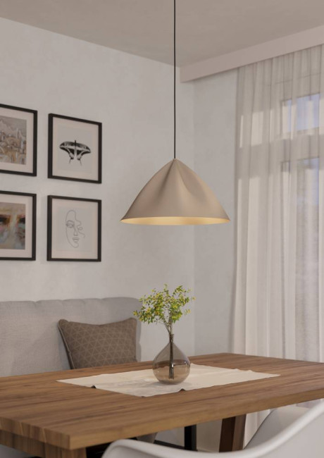 Подвесной светильник Eglo Podere 900836 Подвесной светильник Eglo Podere 900836