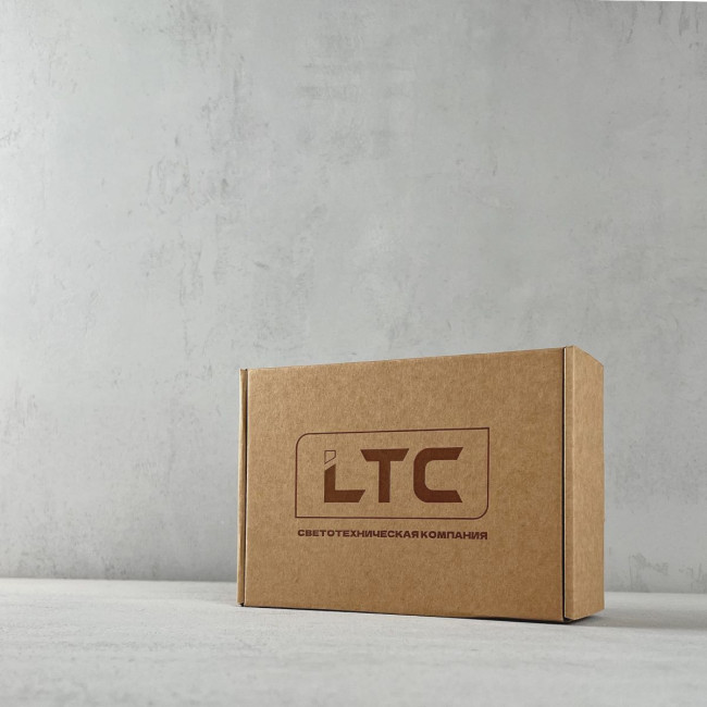 Гирлянда Нить с колпачком Laitcom (LTC) PST100CAP-10-2WW