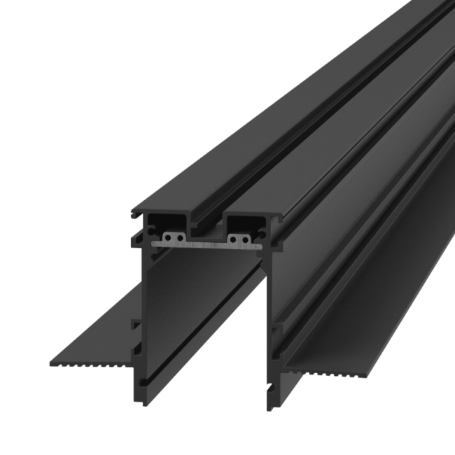 Шинопровод DesignLed Sy 005794 Шинопровод DesignLed Sy 005794