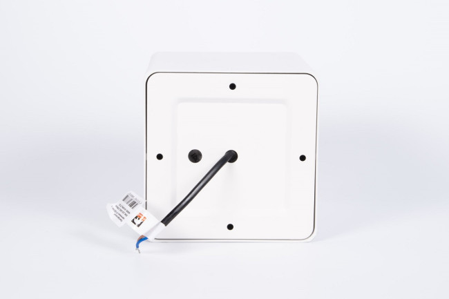 Накладной светильник Fiberli CH-SD230-1 12120102