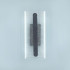 Настенный светильник LED4U L6342-01 GR Настенный светильник LED4U L6342-01 GR