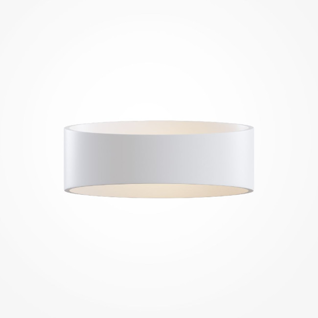 Настенный светодиодный светильник Maytoni Trame C806WL-L5W