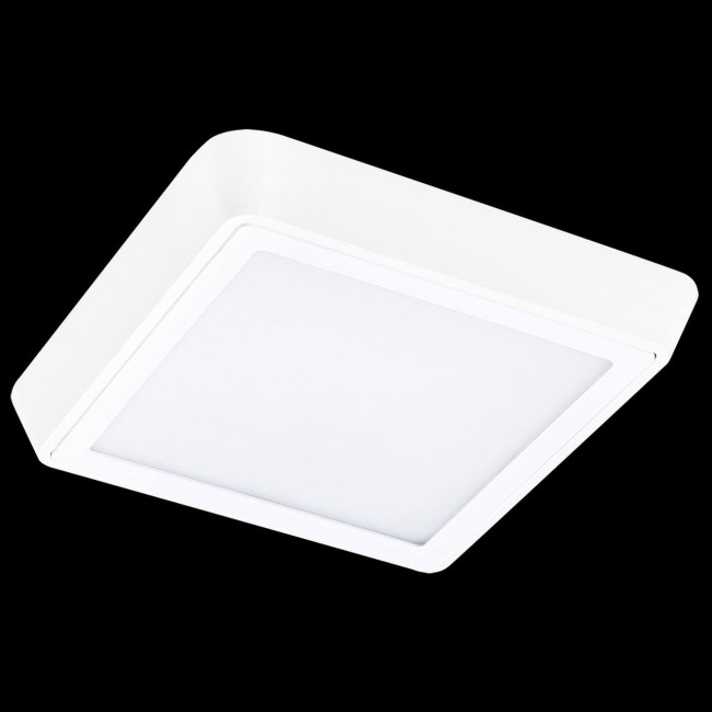 Уличный светильник Lightstar 216804 Уличный светильник Lightstar 216804