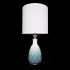 Настольная лампа Loft IT Mediterraneo 10262T/S Настольная лампа Loft IT Mediterraneo 10262T/S