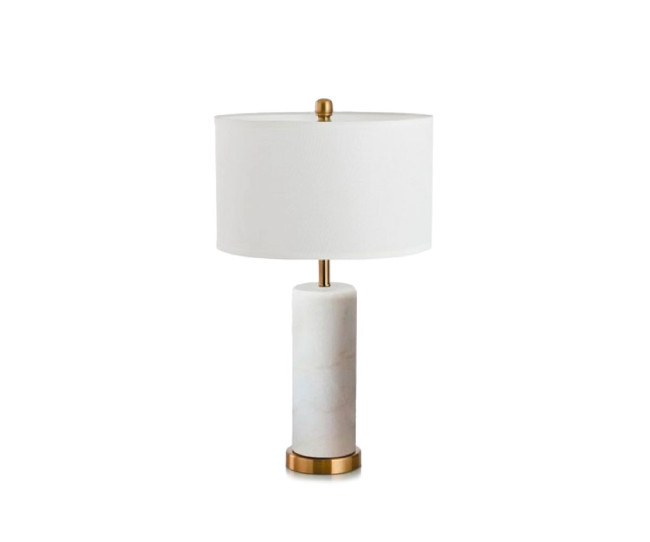 Настольная лампа Kink Light Тайла 07700-2T,01-20(01) Настольная лампа Kink Light Тайла 07700-2T,01-20(01)