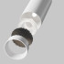 Спот Maytoni Technical Focus Led C055CL-L12W3K-SS-W Спот Maytoni Technical Focus Led C055CL-L12W3K-SS-W