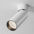 Спот Maytoni Technical Focus Led C055CL-L12W3K-SS-W Спот Maytoni Technical Focus Led C055CL-L12W3K-SS-W