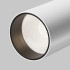 Спот Maytoni Technical Focus Led C055CL-L12W3K-SS-W Спот Maytoni Technical Focus Led C055CL-L12W3K-SS-W