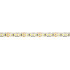 Светодиодная лента 24V Feron LS502, 180*SMD2835, 16W/m, IP20, 3000К (теплый белый) 53089 Светодиодная лента 24V Feron LS502, 180*SMD2835, 16W/m, IP20, 3000К (теплый белый) 53089