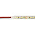 Светодиодная лента 24V Feron LS502, 180*SMD2835, 16W/m, IP20, 3000К (теплый белый) 53089 Светодиодная лента 24V Feron LS502, 180*SMD2835, 16W/m, IP20, 3000К (теплый белый) 53089