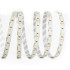Светодиодная лента 24V Feron LS502, 180*SMD2835, 16W/m, IP20, 3000К (теплый белый) 53089 Светодиодная лента 24V Feron LS502, 180*SMD2835, 16W/m, IP20, 3000К (теплый белый) 53089