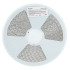 Светодиодная лента 24V Feron LS502, 180*SMD2835, 16W/m, IP20, 3000К (теплый белый) 53089 Светодиодная лента 24V Feron LS502, 180*SMD2835, 16W/m, IP20, 3000К (теплый белый) 53089
