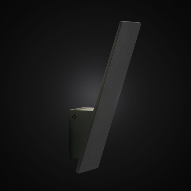 Бра Citilux Декарт CL704021N Бра Citilux Декарт CL704021N