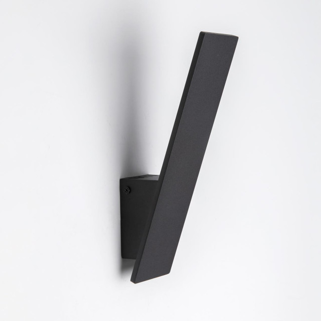 Бра Citilux Декарт CL704021N Бра Citilux Декарт CL704021N